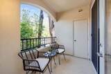 1550 Technology Drive - Photo 16