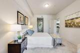 1550 Technology Drive - Photo 26
