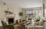10561 Lakeside Dr S #175 - Photo 1