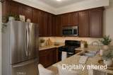 10561 Lakeside Dr S #175 - Photo 10