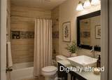 10561 Lakeside Dr S #175 - Photo 11