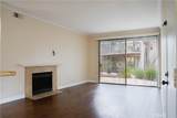 10561 Lakeside Dr S #175 - Photo 12