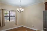 10561 Lakeside Dr S #175 - Photo 13