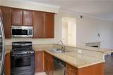 10561 Lakeside Dr S #175 - Photo 14