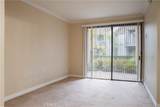 10561 Lakeside Dr S #175 - Photo 15