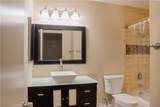 10561 Lakeside Dr S #175 - Photo 16