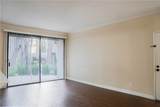 10561 Lakeside Dr S #175 - Photo 17