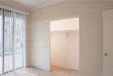 10561 Lakeside Dr S #175 - Photo 18