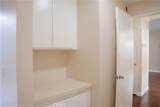 10561 Lakeside Dr S #175 - Photo 19
