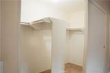10561 Lakeside Dr S #175 - Photo 20