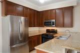 10561 Lakeside Dr S #175 - Photo 21