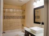 10561 Lakeside Dr S #175 - Photo 22