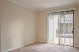 10561 Lakeside Dr S #175 - Photo 23
