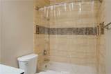 10561 Lakeside Dr S #175 - Photo 24