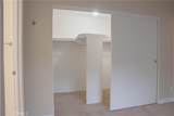 10561 Lakeside Dr S #175 - Photo 25