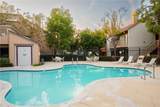 10561 Lakeside Dr S #175 - Photo 26