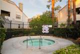 10561 Lakeside Dr S #175 - Photo 27