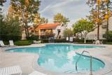 10561 Lakeside Dr S #175 - Photo 28
