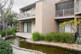 10561 Lakeside Dr S #175 - Photo 29