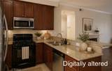 10561 Lakeside Dr S #175 - Photo 3