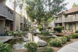 10561 Lakeside Dr S #175 - Photo 30
