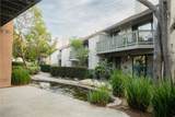 10561 Lakeside Dr S #175 - Photo 31