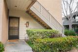 10561 Lakeside Dr S #175 - Photo 32