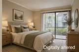 10561 Lakeside Dr S #175 - Photo 4