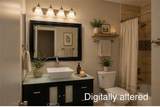 10561 Lakeside Dr S #175 - Photo 5