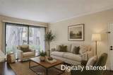 10561 Lakeside Dr S #175 - Photo 6