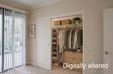 10561 Lakeside Dr S #175 - Photo 7