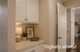 10561 Lakeside Dr S #175 - Photo 8