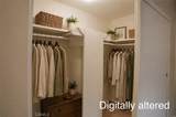 10561 Lakeside Dr S #175 - Photo 9
