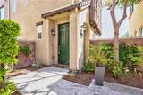 8769 Celebration Street - Photo 1