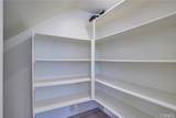 8769 Celebration Street - Photo 10