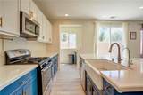 8769 Celebration Street - Photo 11