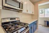8769 Celebration Street - Photo 12