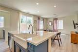 8769 Celebration Street - Photo 13