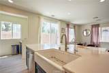8769 Celebration Street - Photo 14