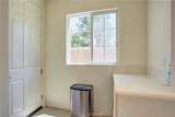 8769 Celebration Street - Photo 15
