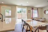 8769 Celebration Street - Photo 16