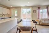 8769 Celebration Street - Photo 17
