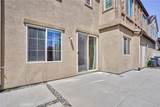 8769 Celebration Street - Photo 18