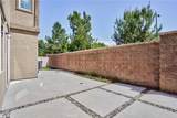 8769 Celebration Street - Photo 19