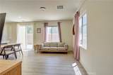 8769 Celebration Street - Photo 2