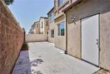 8769 Celebration Street - Photo 20