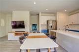 8769 Celebration Street - Photo 21