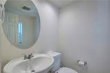 8769 Celebration Street - Photo 22