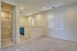 8769 Celebration Street - Photo 23