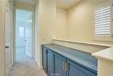 8769 Celebration Street - Photo 24